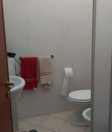 别墅 Frangy 托雷拉皮罗